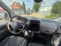 Citroen Jumpy HDi 90 29 L2H1 Kasten Weiß - thumbnail 13