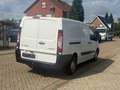 Citroen Jumpy HDi 90 29 L2H1 Kasten Weiß - thumbnail 3