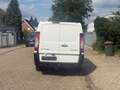 Citroen Jumpy HDi 90 29 L2H1 Kasten Weiß - thumbnail 4