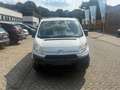 Citroen Jumpy HDi 90 29 L2H1 Kasten Weiß - thumbnail 8