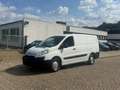 Citroen Jumpy HDi 90 29 L2H1 Kasten Weiß - thumbnail 7