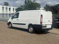 Citroen Jumpy HDi 90 29 L2H1 Kasten Weiß - thumbnail 5