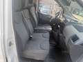Citroen Jumpy HDi 90 29 L2H1 Kasten Weiß - thumbnail 12