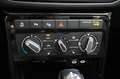 Volkswagen T-Cross Life 1.0 TSI DSG*AHK*LED*ACC*KAMERA* Noir - thumbnail 15