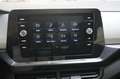 Volkswagen T-Cross Life 1.0 TSI DSG*AHK*LED*ACC*KAMERA* Noir - thumbnail 12