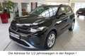 Volkswagen T-Cross Life 1.0 TSI DSG*AHK*LED*ACC*KAMERA* Noir - thumbnail 1