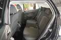 Volkswagen T-Cross Life 1.0 TSI DSG*AHK*LED*ACC*KAMERA* Noir - thumbnail 8