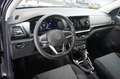 Volkswagen T-Cross Life 1.0 TSI DSG*AHK*LED*ACC*KAMERA* Noir - thumbnail 9