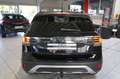Volkswagen T-Cross Life 1.0 TSI DSG*AHK*LED*ACC*KAMERA* Noir - thumbnail 5