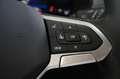 Volkswagen T-Cross Life 1.0 TSI DSG*AHK*LED*ACC*KAMERA* Noir - thumbnail 14