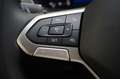 Volkswagen T-Cross Life 1.0 TSI DSG*AHK*LED*ACC*KAMERA* Noir - thumbnail 13
