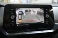 Volkswagen T-Cross Life 1.0 TSI DSG*AHK*LED*ACC*KAMERA* Noir - thumbnail 11