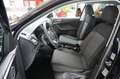 Volkswagen T-Cross Life 1.0 TSI DSG*AHK*LED*ACC*KAMERA* Noir - thumbnail 7