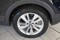 Volkswagen T-Cross Life 1.0 TSI DSG*AHK*LED*ACC*KAMERA* Noir - thumbnail 17