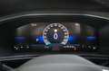 Volkswagen T-Cross Life 1.0 TSI DSG*AHK*LED*ACC*KAMERA* Noir - thumbnail 10