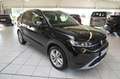 Volkswagen T-Cross Life 1.0 TSI DSG*AHK*LED*ACC*KAMERA* Noir - thumbnail 3