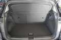 Volkswagen T-Cross Life 1.0 TSI DSG*AHK*LED*ACC*KAMERA* Noir - thumbnail 16