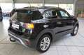 Volkswagen T-Cross Life 1.0 TSI DSG*AHK*LED*ACC*KAMERA* Noir - thumbnail 6