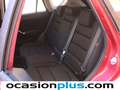 Mazda CX-5 2.2DE Luxury (Navi) 2WD 150 Rojo - thumbnail 15
