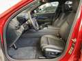 BMW i5 Touring M60 MSport Pro (127KW - 601CV) 24/25 Rosso - thumbnail 6