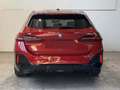 BMW i5 Touring M60 MSport Pro (127KW - 601CV) 24/25 Rosso - thumbnail 4