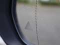 Mercedes-Benz EQB 300 4MATIC AMG Line | Panoramadak | Memory Seats | 360 Grijs - thumbnail 11
