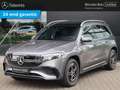 Mercedes-Benz EQB 300 4MATIC AMG Line | Panoramadak | Memory Seats | 360 Grijs - thumbnail 1