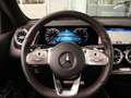 Mercedes-Benz EQB 300 4MATIC AMG Line | Panoramadak | Memory Seats | 360 Grijs - thumbnail 14