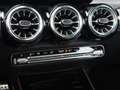 Mercedes-Benz EQB 300 4MATIC AMG Line | Panoramadak | Memory Seats | 360 Grijs - thumbnail 25
