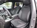 Mercedes-Benz EQB 300 4MATIC AMG Line | Panoramadak | Memory Seats | 360 Grijs - thumbnail 16
