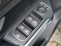 Mercedes-Benz EQB 300 4MATIC AMG Line | Panoramadak | Memory Seats | 360 Grijs - thumbnail 19