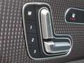 Mercedes-Benz EQB 300 4MATIC AMG Line | Panoramadak | Memory Seats | 360 Grijs - thumbnail 18