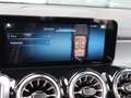 Mercedes-Benz EQB 300 4MATIC AMG Line | Panoramadak | Memory Seats | 360 Grijs - thumbnail 29