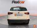 SEAT Ateca 1.5 EcoTSI S&S FR XS DSG Blanc - thumbnail 7