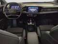 Audi Q4 e-tron 40 S line LED Navi Rear View ACC Panoramad. Schwarz - thumbnail 8