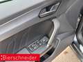 CUPRA Formentor 1.4 e-HYBRID DSG LED ACC PARKASS SHZ FULL-LINK Grau - thumbnail 9