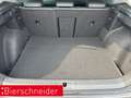 CUPRA Formentor 1.4 e-HYBRID DSG LED ACC PARKASS SHZ FULL-LINK Grau - thumbnail 5
