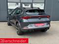 CUPRA Formentor 1.4 e-HYBRID DSG LED ACC PARKASS SHZ FULL-LINK Grau - thumbnail 3