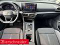 CUPRA Formentor 1.4 e-HYBRID DSG LED ACC PARKASS SHZ FULL-LINK Grau - thumbnail 12