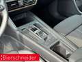 CUPRA Formentor 1.4 e-HYBRID DSG LED ACC PARKASS SHZ FULL-LINK Gris - thumbnail 8