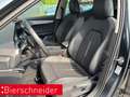 CUPRA Formentor 1.4 e-HYBRID DSG LED ACC PARKASS SHZ FULL-LINK Grau - thumbnail 4