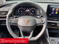 CUPRA Formentor 1.4 e-HYBRID DSG LED ACC PARKASS SHZ FULL-LINK Grau - thumbnail 6