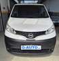Nissan NV200 Wit - thumbnail 9