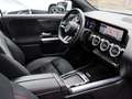 Mercedes-Benz EQA 350 4M AMG-Sport/LED/Cam/Totw/Ambi/Totw/18 Weiß - thumbnail 3