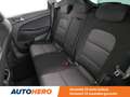 Hyundai TUCSON 1.6 CRDi Mild-Hybrid Prime 2WD Gris - thumbnail 20