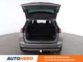 Hyundai TUCSON 1.6 CRDi Mild-Hybrid Prime 2WD Gris - thumbnail 23