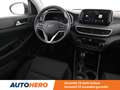 Hyundai TUCSON 1.6 CRDi Mild-Hybrid Prime 2WD Gris - thumbnail 19