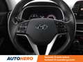 Hyundai TUCSON 1.6 CRDi Mild-Hybrid Prime 2WD Gris - thumbnail 5