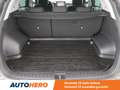 Hyundai TUCSON 1.6 CRDi Mild-Hybrid Prime 2WD Gris - thumbnail 22