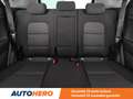 Hyundai TUCSON 1.6 CRDi Mild-Hybrid Prime 2WD Gris - thumbnail 21